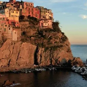  Casa vacanze Casa Ma.ri